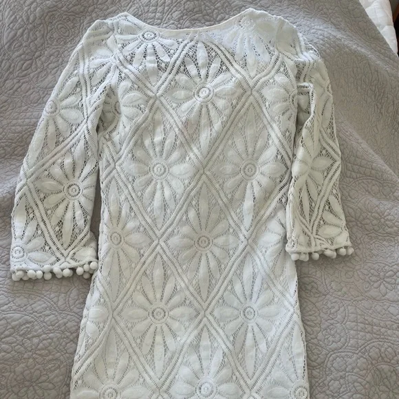 Lilly Pulitzer BUNDLE!!! 9 Pieces! - Picture 6 of 10